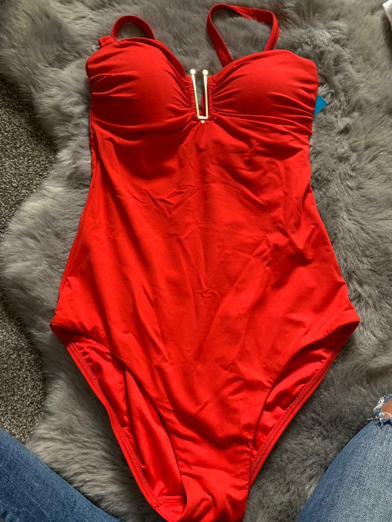 next brand swimwear